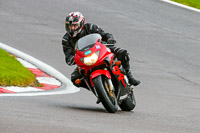 PJ-Motorsport-Photography-2020;anglesey;brands-hatch;cadwell-park;croft;donington-park;enduro-digital-images;event-digital-images;eventdigitalimages;mallory;no-limits;oulton-park;peter-wileman-photography;racing-digital-images;silverstone;snetterton;trackday-digital-images;trackday-photos;vmcc-banbury-run;welsh-2-day-enduro